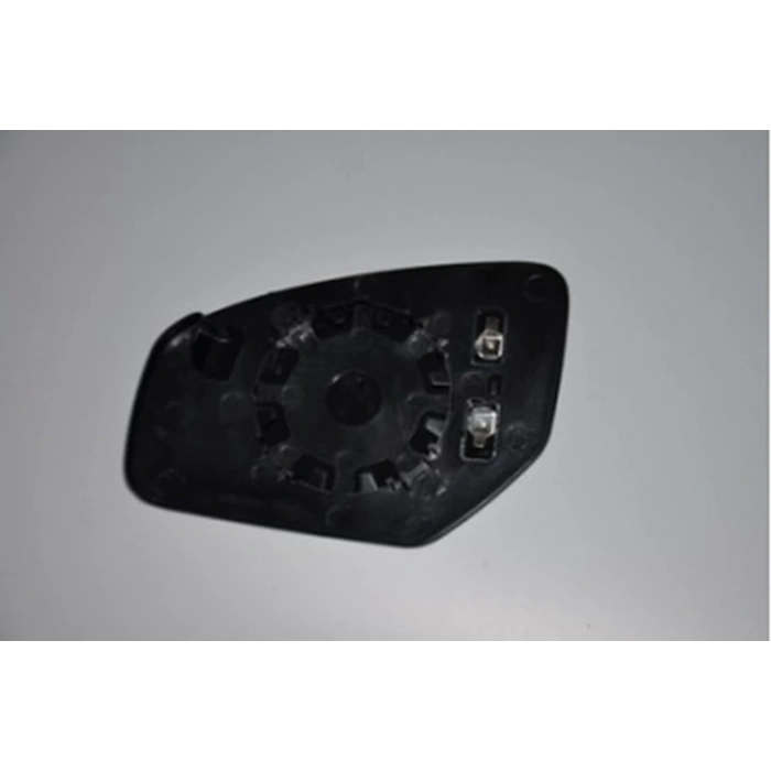 Honda Civic Elektrikli Ayna Camı 2013-2016 Hb Sağ