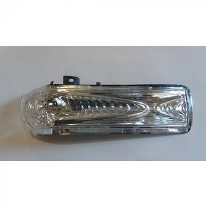 Fıat Doblo (Combo 12/13) Ayna Sinyali 10->Sağ