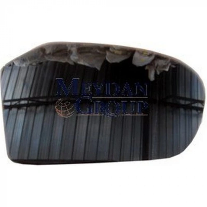 A Class- A Class- 2005-2008  Ayna Camı Sağ Isıtmalı (Oem No: 1698100821) Tst9315