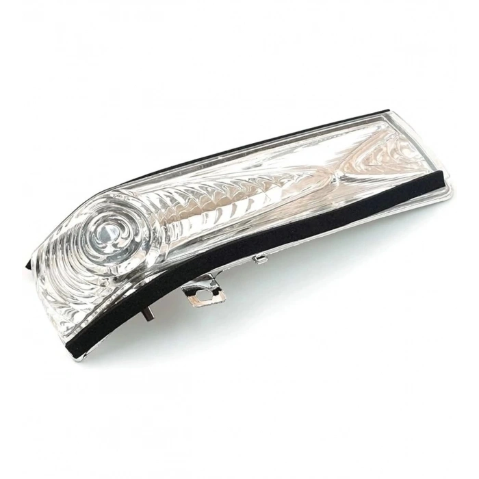 Fiat Doblo (Combo 2012/13) Ayna Sinyali 2010 Sonrası Sol