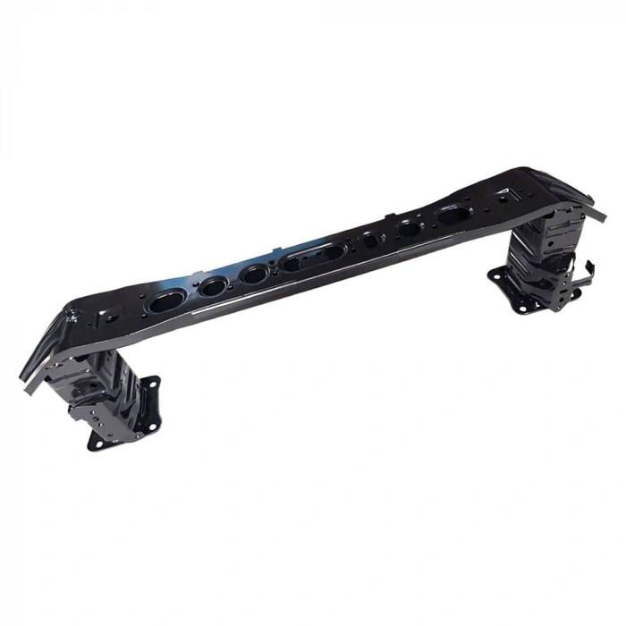 Ford Focus Ön Tampon Demiri  2011- (Oem No:  Am51R10922Aj)