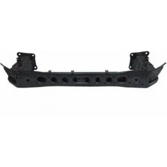 Ford Focus Ön Tampon Demiri 2011- (Oem No:  Am51R10922An)