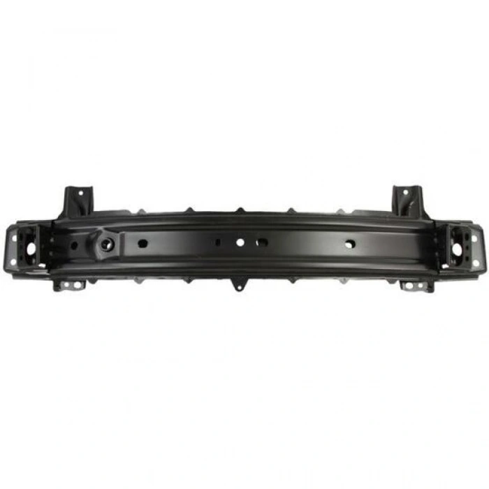 Mazda 3 Ön Tampon Demiri Hatchback 2009-2013 (Oem No:  Bbr650070C)