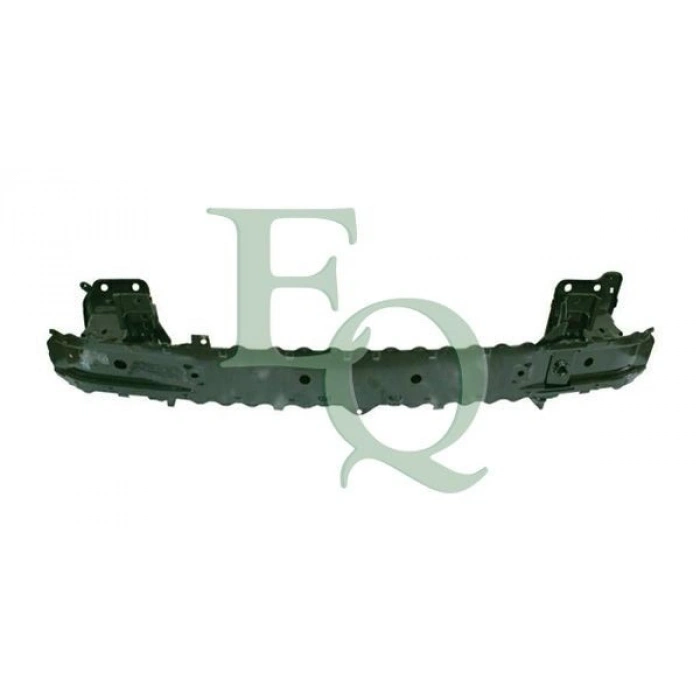 Mazda 2 Ön Tampon Demiri 2008-- (Oem No:  Df71-50-070B)