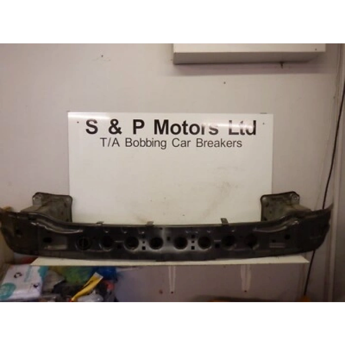 Ford Kuga Ön Tampon Demiri 2012-  (Oem No:  Dv41S10922Aj)