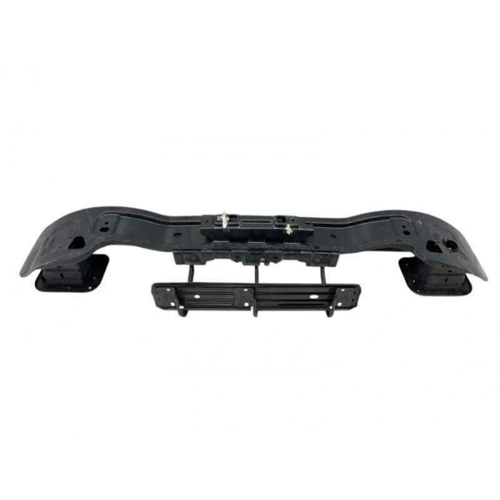 Ford Transit Ön Tampon Demiri 2014- (Oem No:  Gk3117K876Ad)