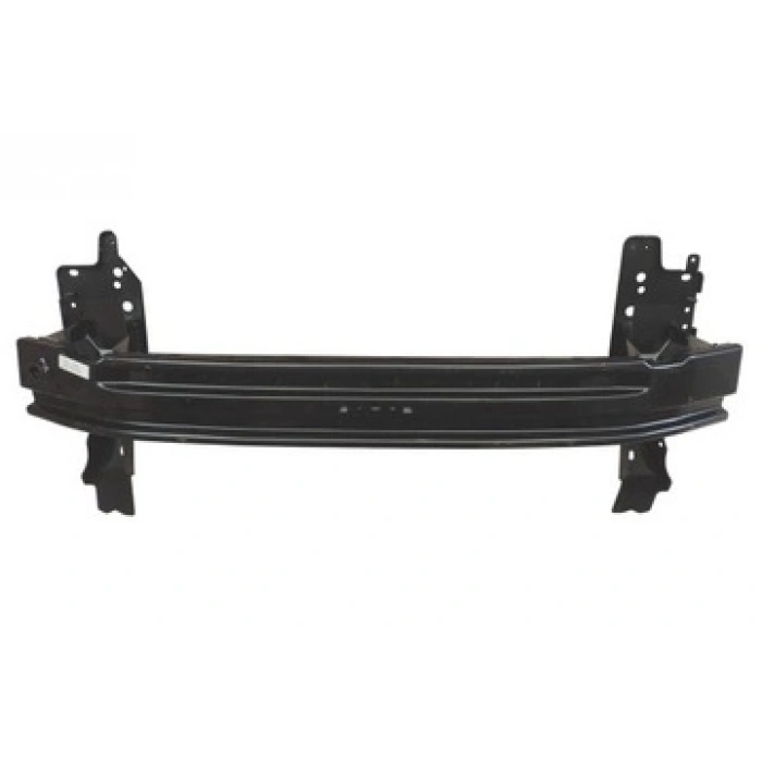 Ford Ecosport Ön Tampon Demiri 2018 (Oem No:  Gn1517K876Gc)