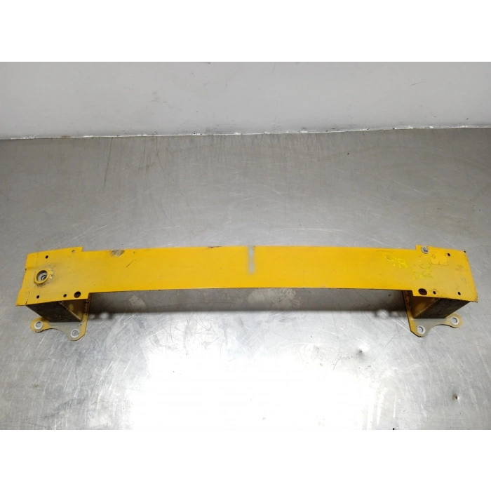 Ford Focus Ön Tampon Demiri Aluminyum 2018 (Oem No:  Jx61A109A26Ac)