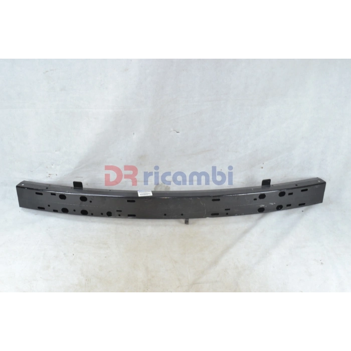 Chr300 Ön Tampon Demiri 2004-2018 (Oem No:  K68100209Af)