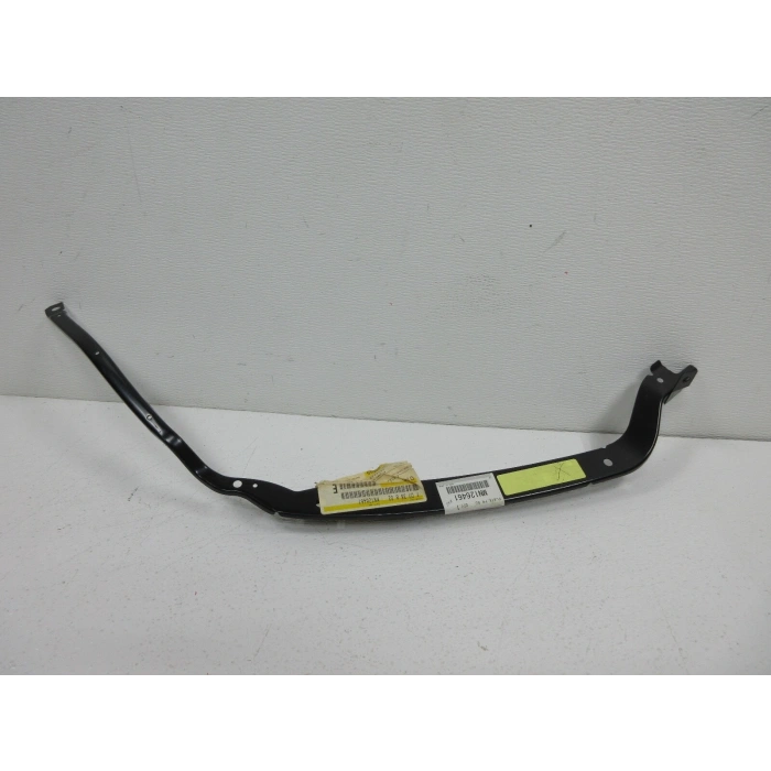 Mitsubishi Lancer Ön Tampon Demiri Sağ 2003-2005 (Oem No:  Mn126461)