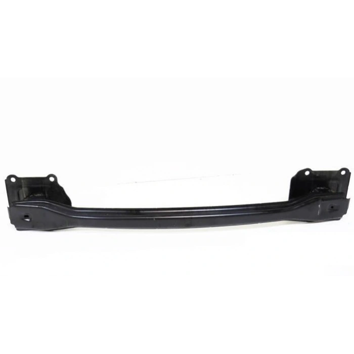 Ford Fiesta Arka Tampon Demiri 2008- (Oem No:  P8V5117912Bj)