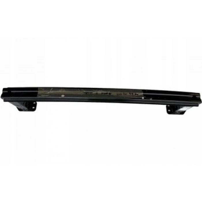 Opel Mokka Ön Tampon Demiri  Alt 2011- (Oem No:  42607557)