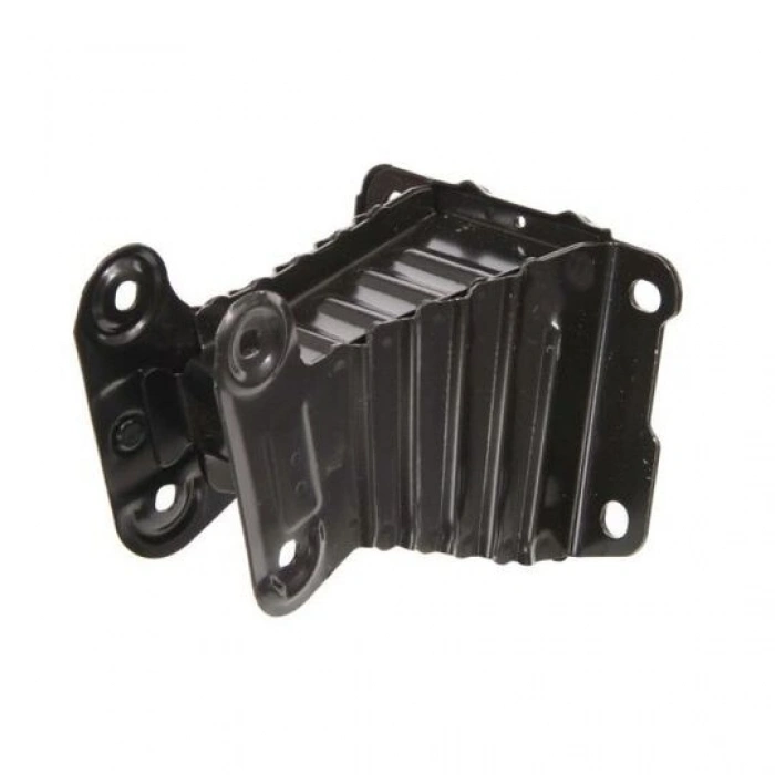 Opel Zafira Ön Tampon Braket  Sol 2005-- (Oem No:  93184615)