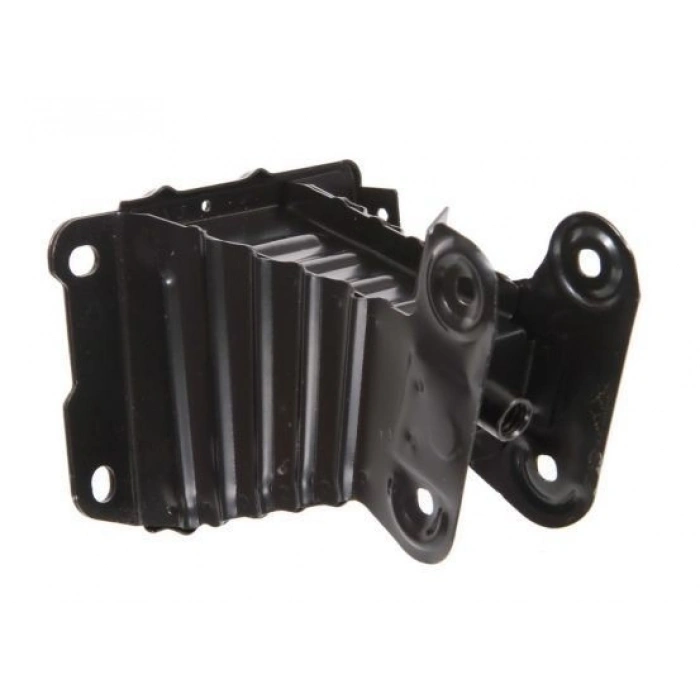 Opel Zafira Ön Tampon Braket  Sağ 2005-- (Oem No:  93184616)