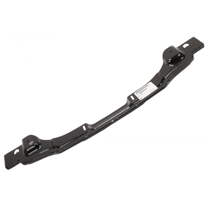 Chevrolet Aveo Ön Tampon Demiri  Orta 2011- (Oem No:  95026539)