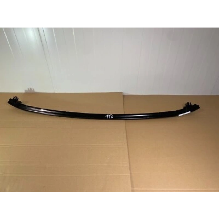 Skoda Scala/Kamiq Ön Tampon Demiri  Orta 2020- (Oem No:  654807651)