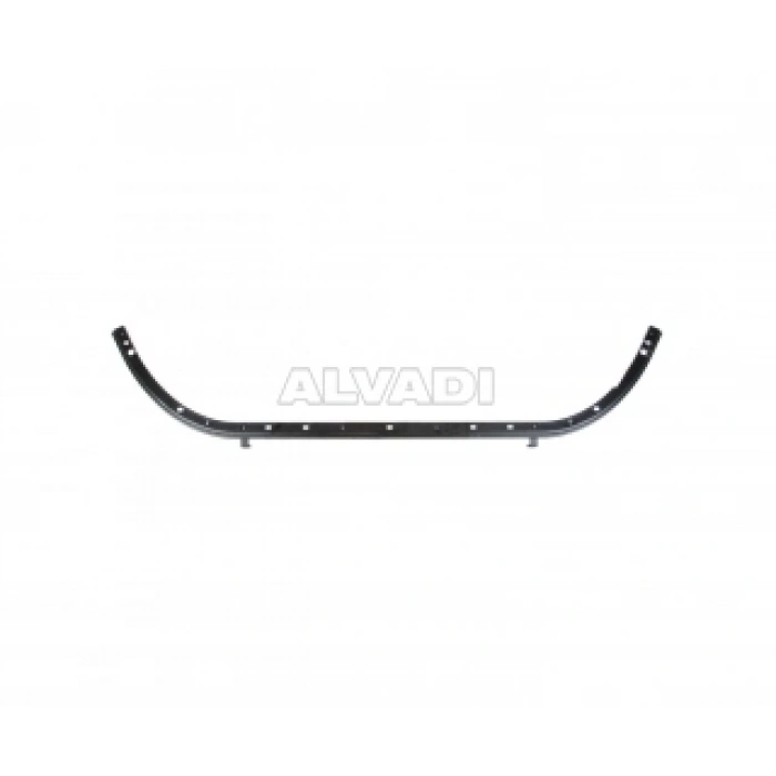 Fiat Ducato/Jumper Iıııı/Boxer Iıııv 2006-2022 Ön Tampon Demiri (Oem No:  1347922080)