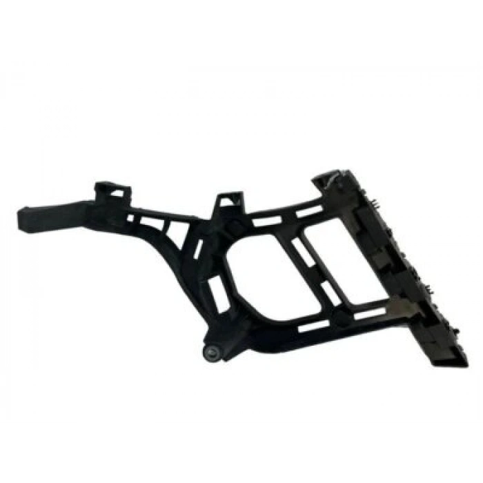 Peugeto 3008 Arka Tampon Köşe Braket  Sağ 2016- (Oem No:  9811280380)