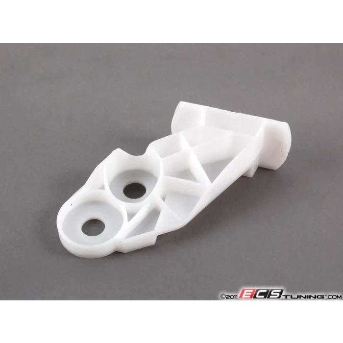 Bmw 3 Serisi Ön Tampon Braket  Sol 1998-2005 (Oem No:  51118195295)