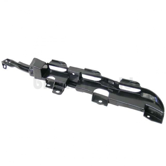 Bmw 3 Serisi Arka Tampon Braket  Dış Sol 1998-2005 (Oem No:  51127030613)