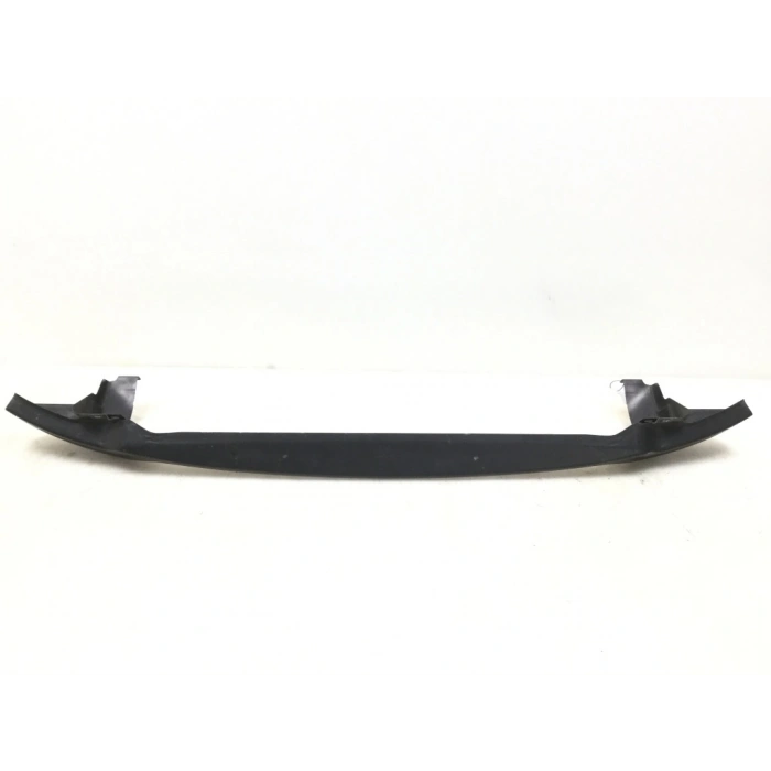 Volkswagen Touran Ön Tampon Demiri Alt 2003- (Oem No:  1T0807093B)