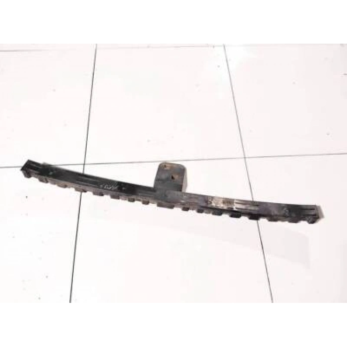 Ford Focus Arka Tampon Braketi Orta Hatchback 2008- (Oem No:  4M51A17B861Ae)