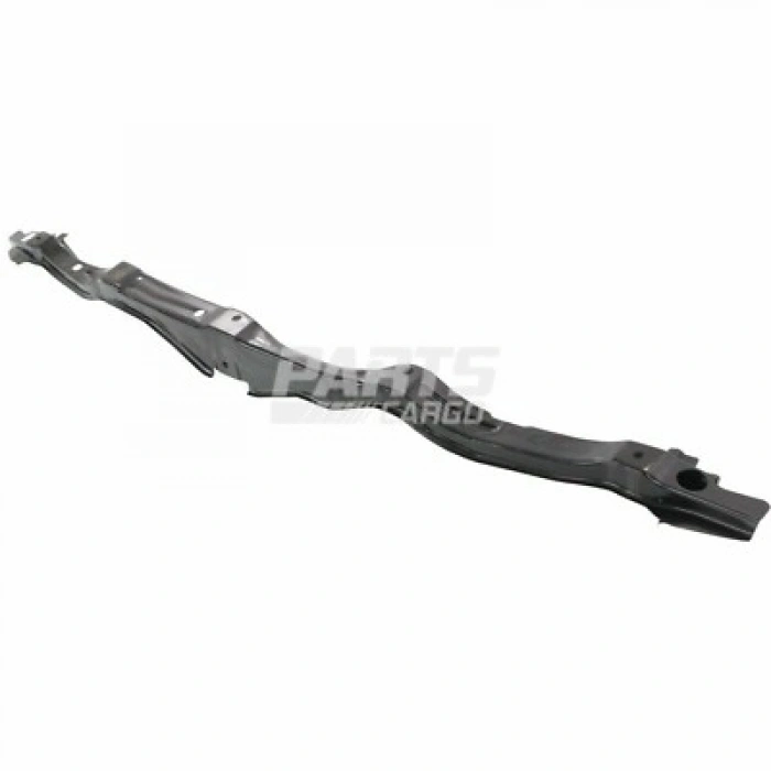 Toyota Rav 4 Ön Tampon Braket  2009- (Oem No:  520290R010)