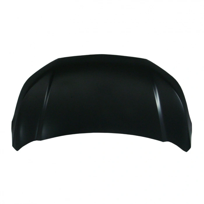 Toyota Corolla Ön Tampon Braket  Ae110 Sol 1997-1999 (Oem No:  5214212360Lp)