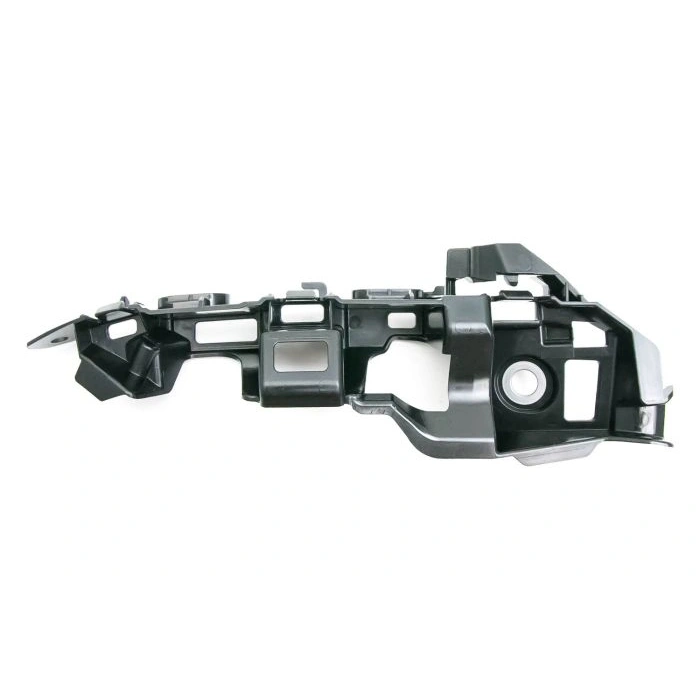 Volkswagen Golf Vıı Ön Tampon Braket  Plastik Sağ 2012-  (Oem No:  5G0807050A)