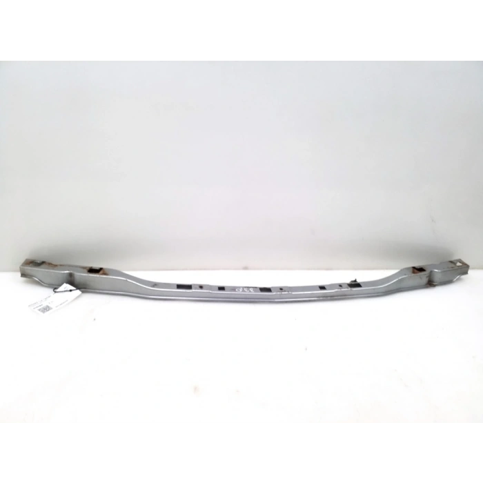 Nissan X-Traıl Ön Tampon Braket  2004- (Oem No:  62240Eq000)