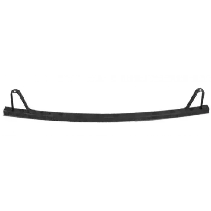 Nissan Qashqai Ön Tampon Braket Üst 2007  (Oem No:  62660Jd00A)