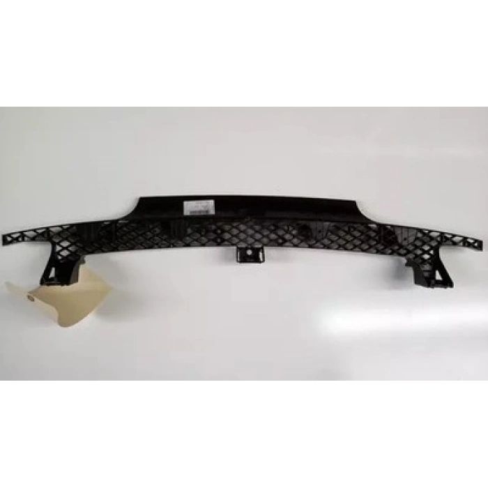 Volkswagen Touareg Ön Tampon Braket  2003- 2007 (Oem No:  7P6807192)