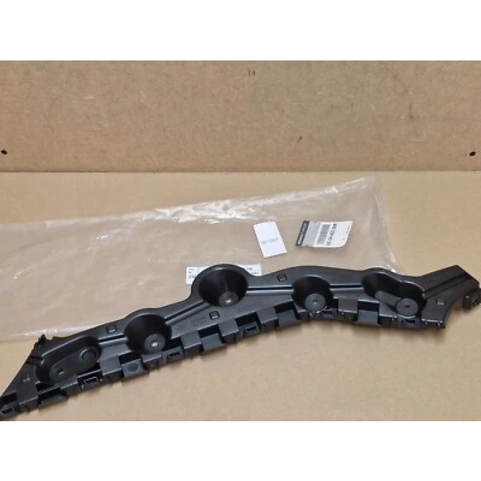 Dacia Logan Mcv Arka Tampon Braket  Sağ 2008- (Oem No:  850442059R)