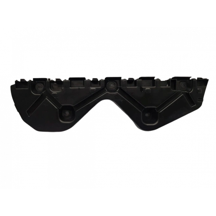 Dacia Lodgy Arka Tampon Braket  Sağ 2011- (Oem No:  850447121R)