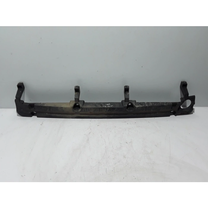 Renault Captur Arka Tampon Braket  2012-  (Oem No:  850907385R)