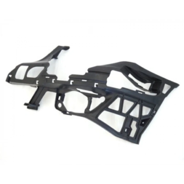 Mercedes E Class Ön Tampon Braket  Sol 2007  (Oem No:  A2118800503)