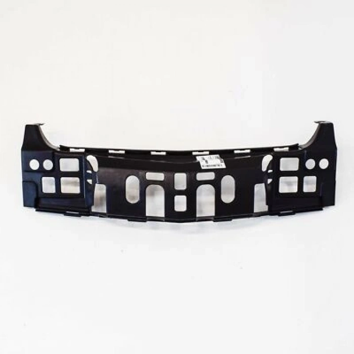 Mercedes E Class Ön Tampon Braketi Orta 2007- (Oem No:  A2118800703)