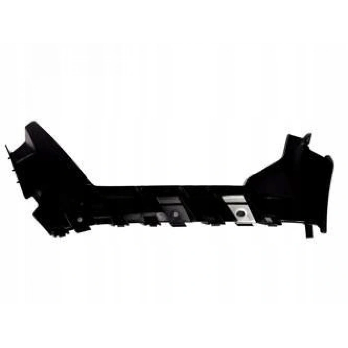 Ford Fiesta Arka Tampon Braket  Sağ 2008- (Oem No:  C1Bb17A882Ab)
