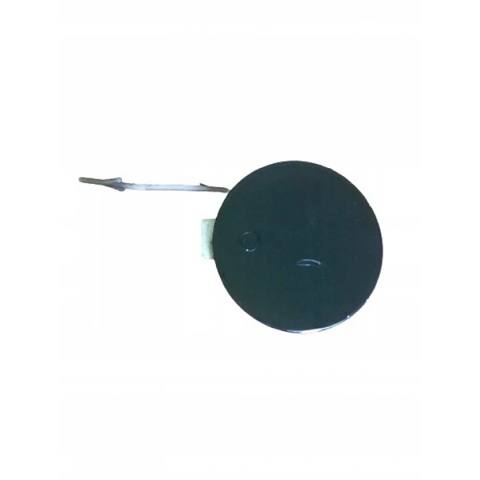 Opel Vectra Ön Tampon Çeki Demir Kapağı 2005-/Tüv (Oem No:  13182878)