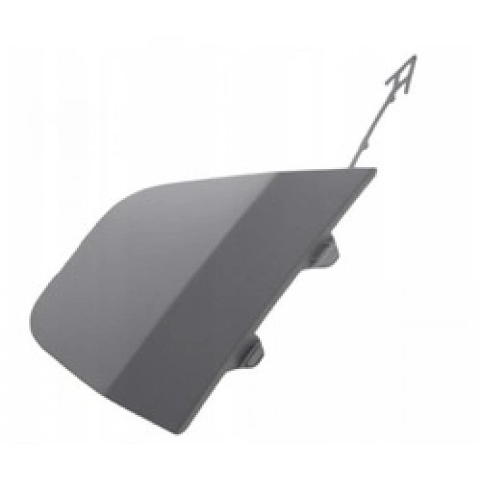 Opel Zafira Ön Tampon Çeki Demir Kapağı 2012- (Oem No:  20951659)