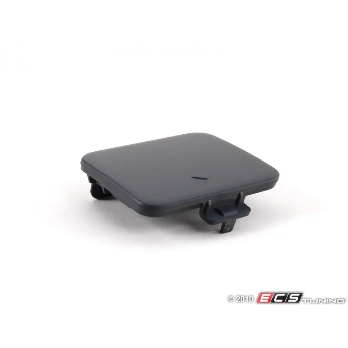 Bmw 5 Serisi Ön Tampon Çeki Demir Kapağı Ast03 2007 (Oem No:  51117111787)