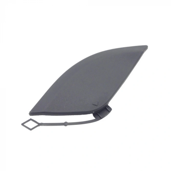 Bmw X3 X3 Ön Tampon Çeki Demir Kapağı Astarlı 2010- (Oem No:  51117210474)