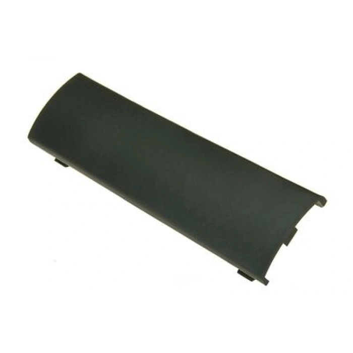 Bmw 3 Serisi Ön Tampon Çeki Demir Kapağı Des191993-1998 (Oem No:  51118146078)