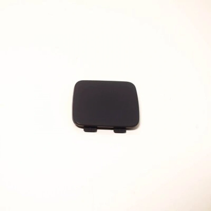 Bmw 1 Serisi Arka Tampon Çeki Demir Kapağı 2008- 2011- (Oem No:  51127203928)