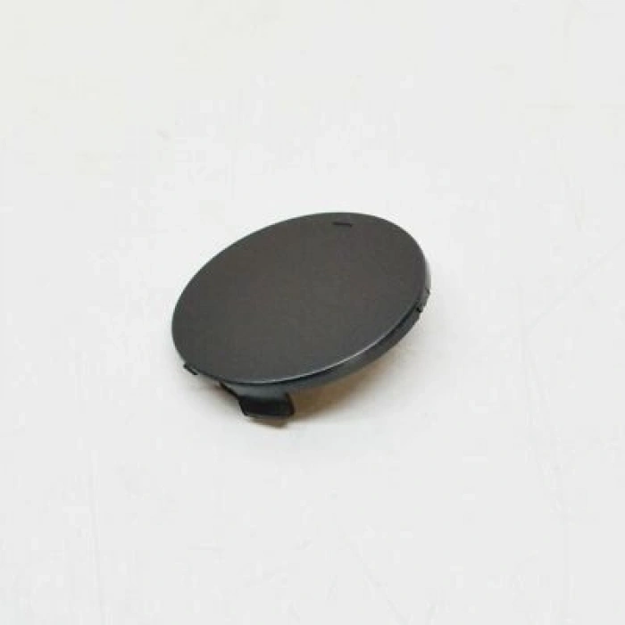 Bmw 1 Serisi Arka Tampon Çeki Demir Kapağı M-Tek 2007  (Oem No:  51127836964)