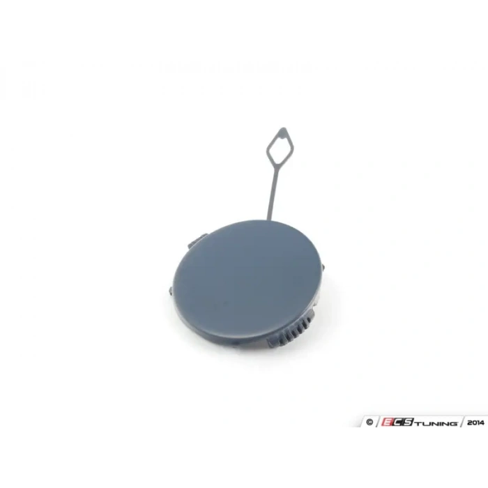 Mini Countr Tampon Çeki Demir Kapağı Sol 2011-- (Oem No:  51129806649)