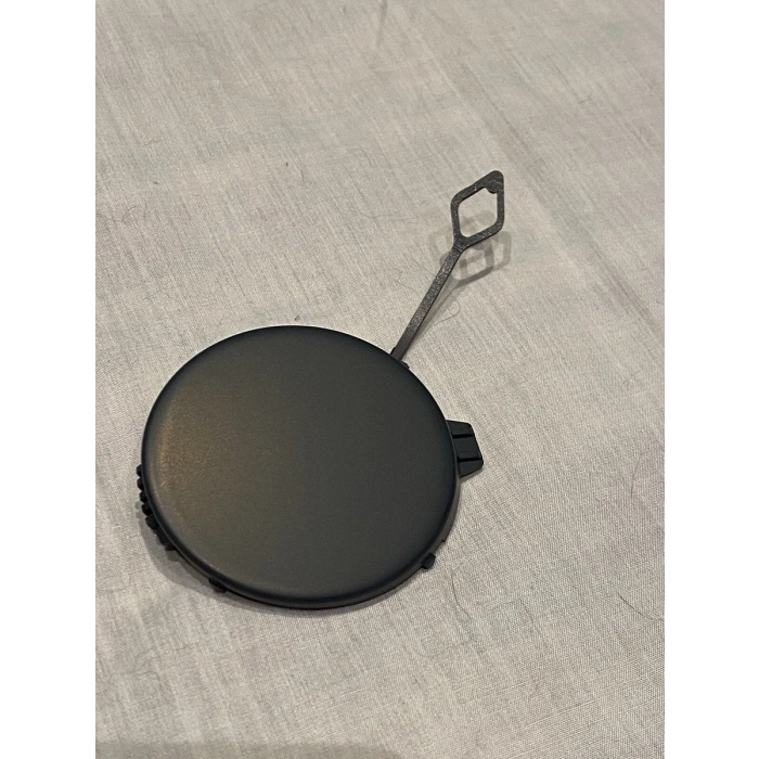 Mini Countr Tampon Çeki Demir Kapağı Sağ 2011-- (Oem No:  51129806650)