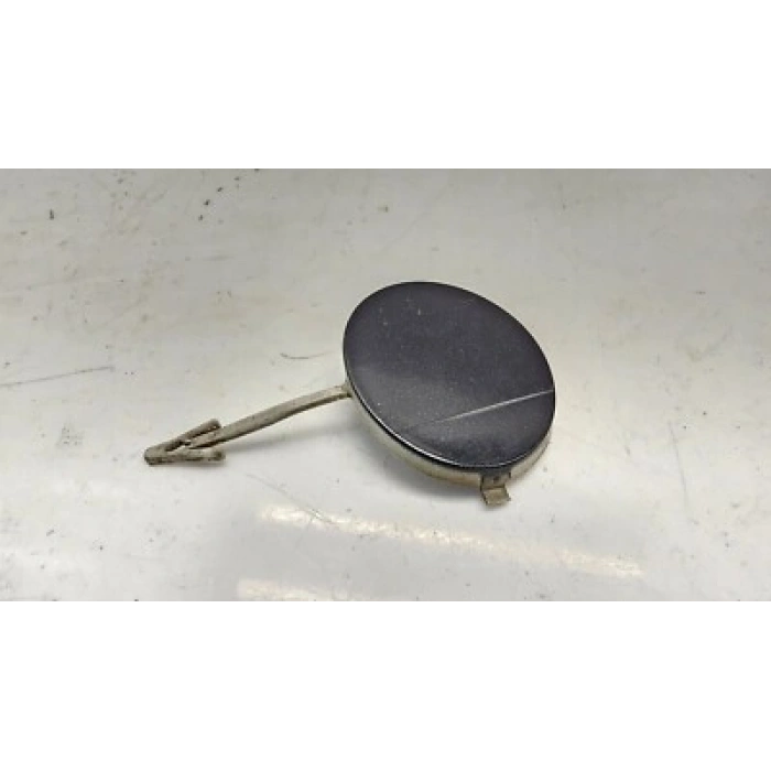 Ford Mondeo Arka Tampon Çeki Demir Kapağı Astarlı 2001- 2007 (Oem No:  1S71F17K922Ad)