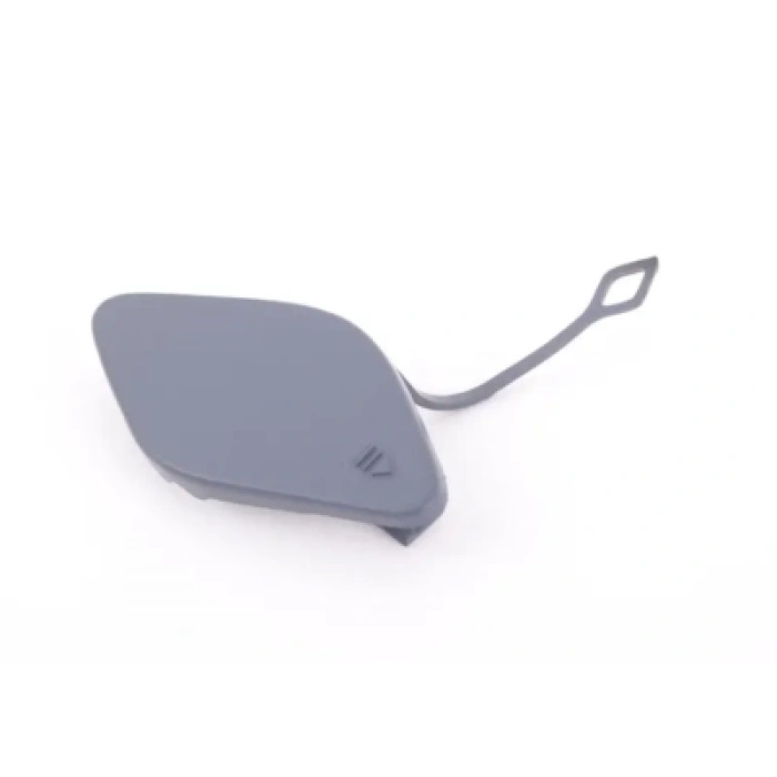 Mercedes Ml Class Ön Tampon Çeki Demir Kapağı Astarlı 2006- (Oem No:  A16488534239999)