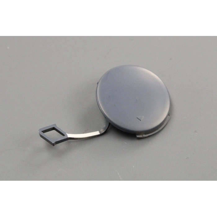 Mercedes A Class Arka Tampon Çeki Demir Kapağı 2004- (Oem No:  A16988500819999)